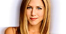 jennifer_aniston.jpg