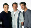 friends69_small.jpg